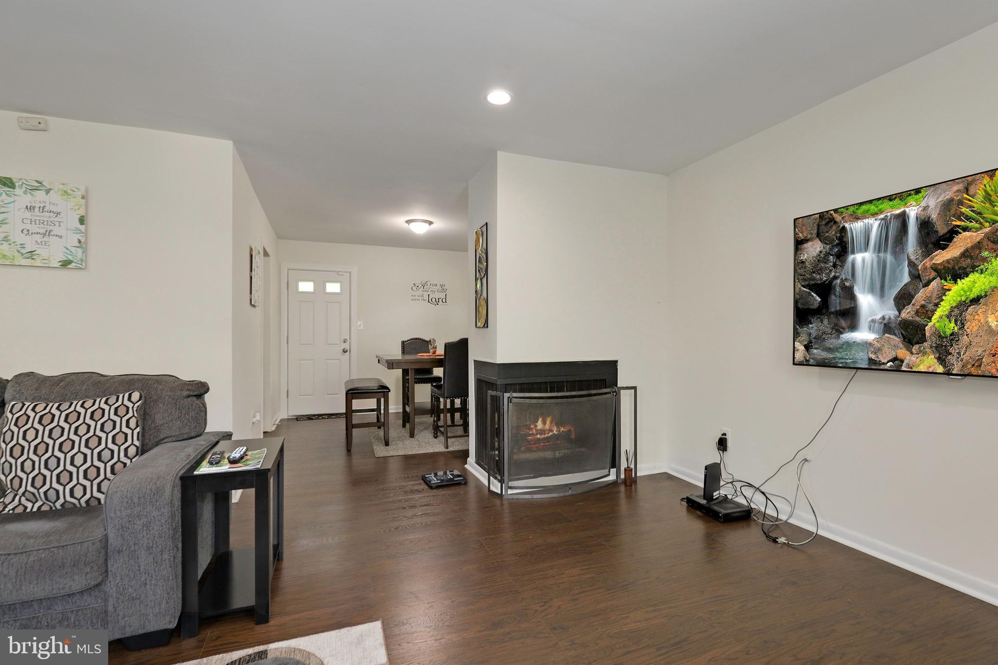 10015 Mike Road Fort Washington, MD 20744 - Photo 22 of 35 Gallery Image 22