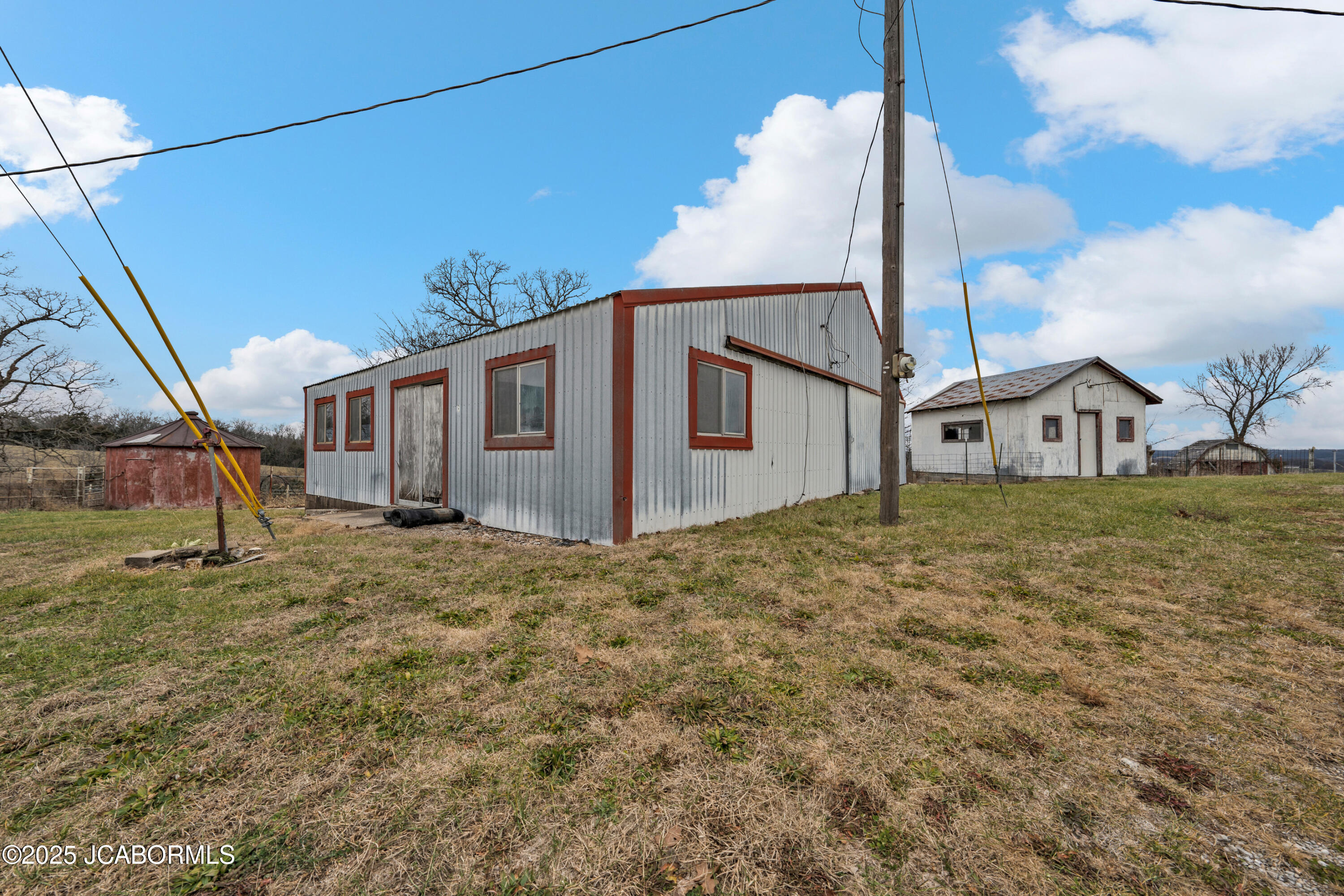 56096 State Route North California, MO 65018 - Photo 7 of 39