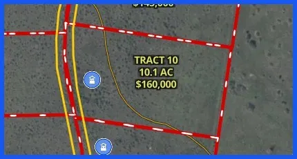 $160,000 | 10 Private Road, Refugio, TX 78377