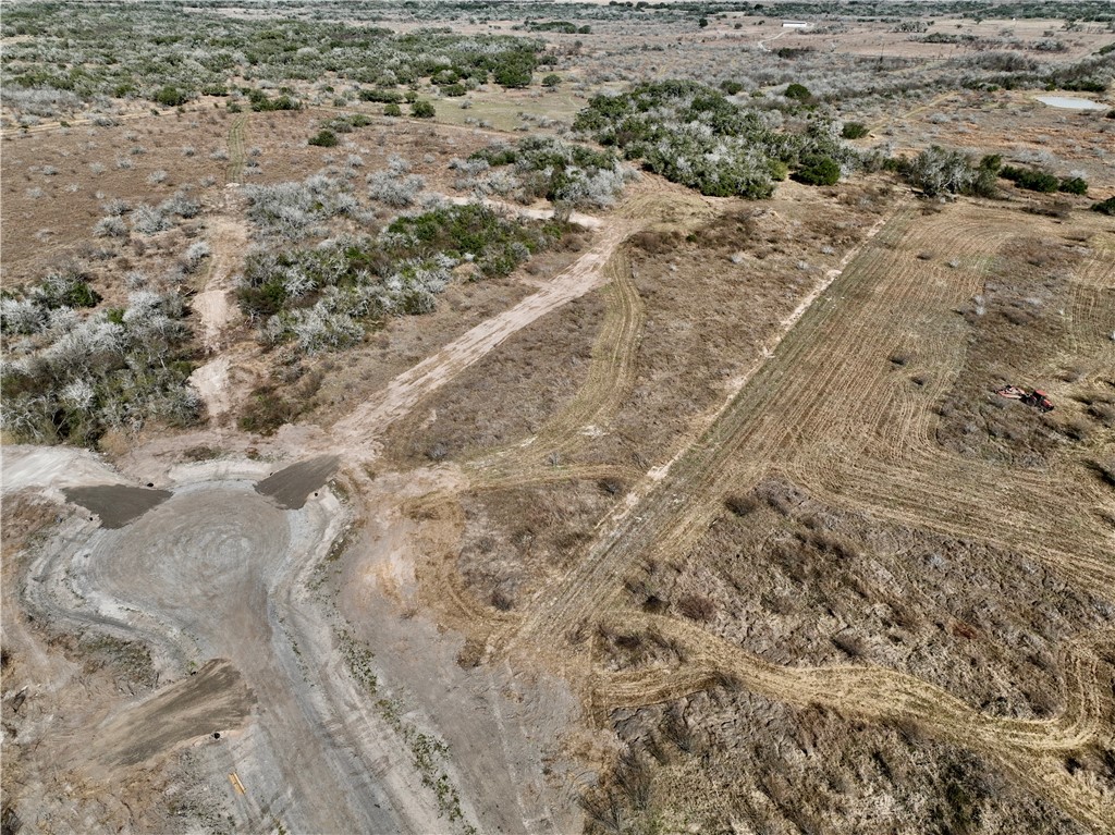 10 Private Road Refugio, TX 78377 - Photo 2 of 7