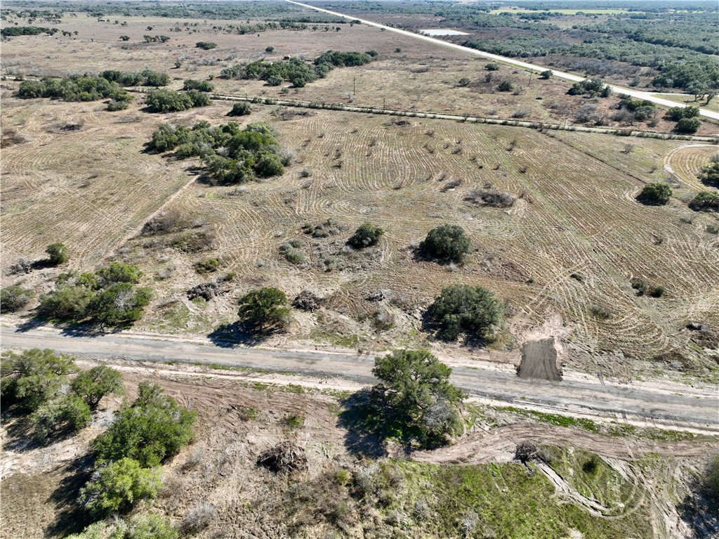 10 Private Road Refugio, TX 78377 - Photo 4 of 7