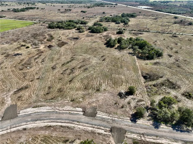 $160,000 | 10 Private Road, Refugio, TX 78377