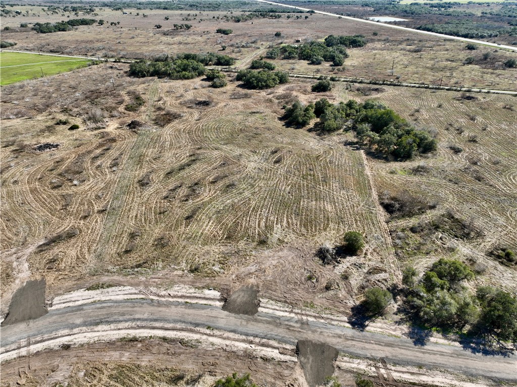10 Private Road Refugio, TX 78377 - Photo 5 of 7