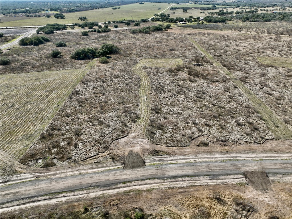 10 Private Road Refugio, TX 78377 - Photo 6 of 7