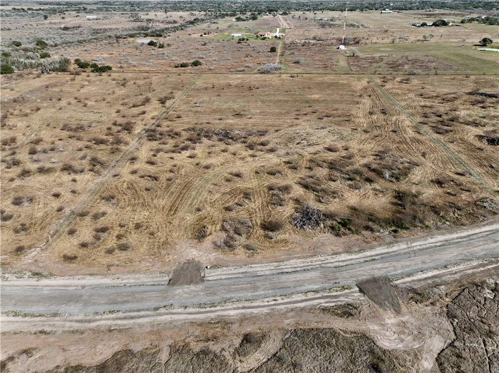 10 Private Road Refugio, TX 78377 - Photo 7 of 7