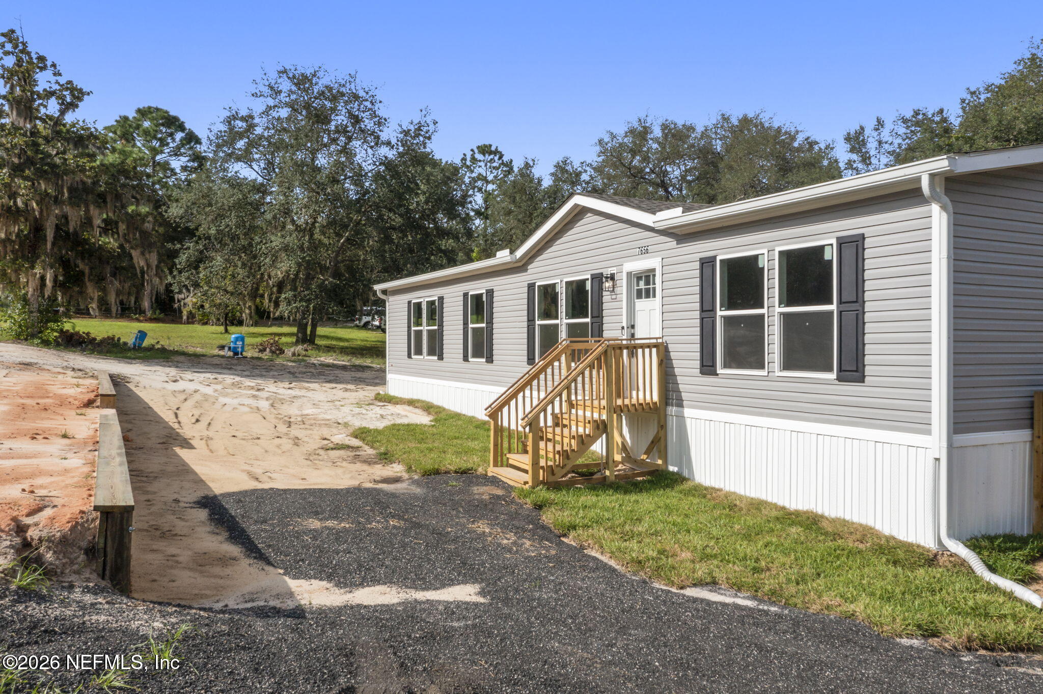 7656 Silver Sands Road Keystone Heights, FL 32656 - Photo 23 of 49 14-7656 Silver Sands Rd, Keystone Height