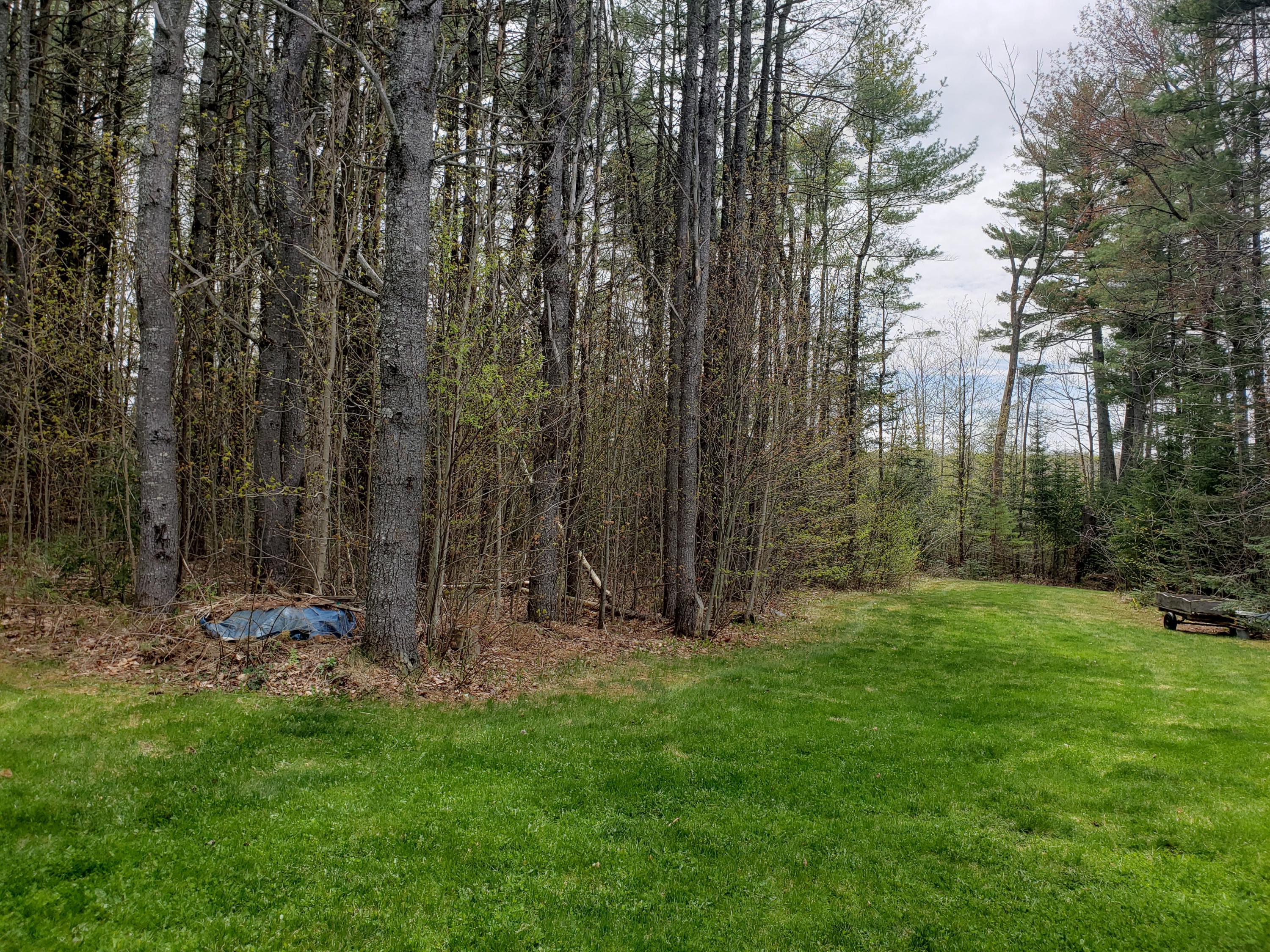 801 Hampden Road Carmel, ME 04419 - Photo 33 of 40 20210503_120310