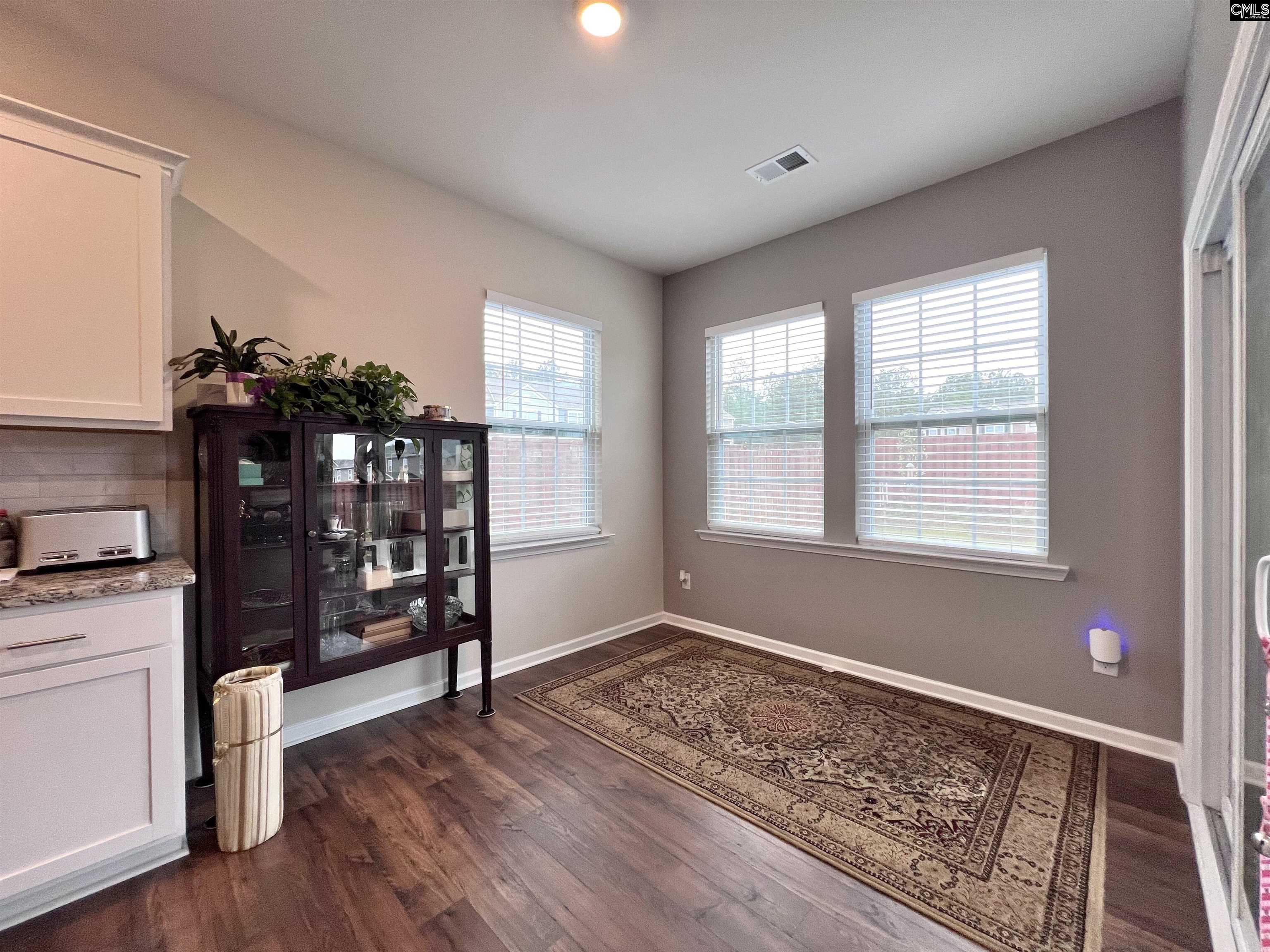 819 Trident Maple Lane Chapin, SC 29036 - Photo 16 of 46