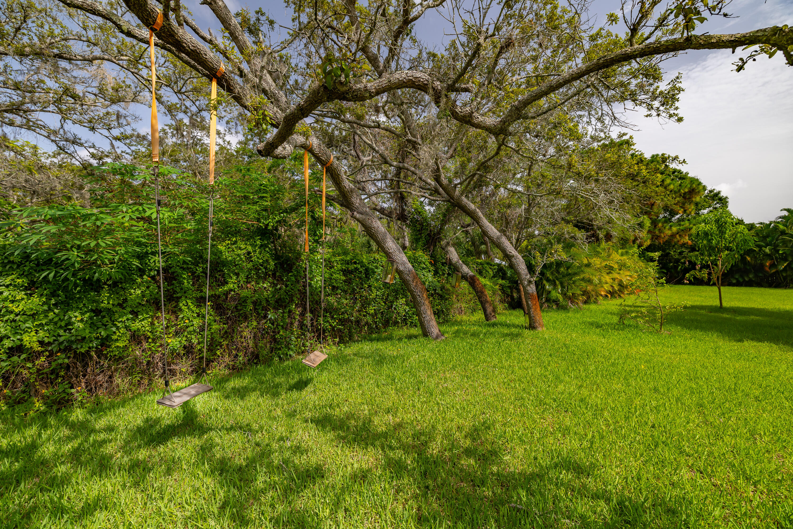 2003 Roc Rosa Drive Northeast Palm Bay, FL 32905 - Photo 40 of 58 2003 Rosco Rd-58