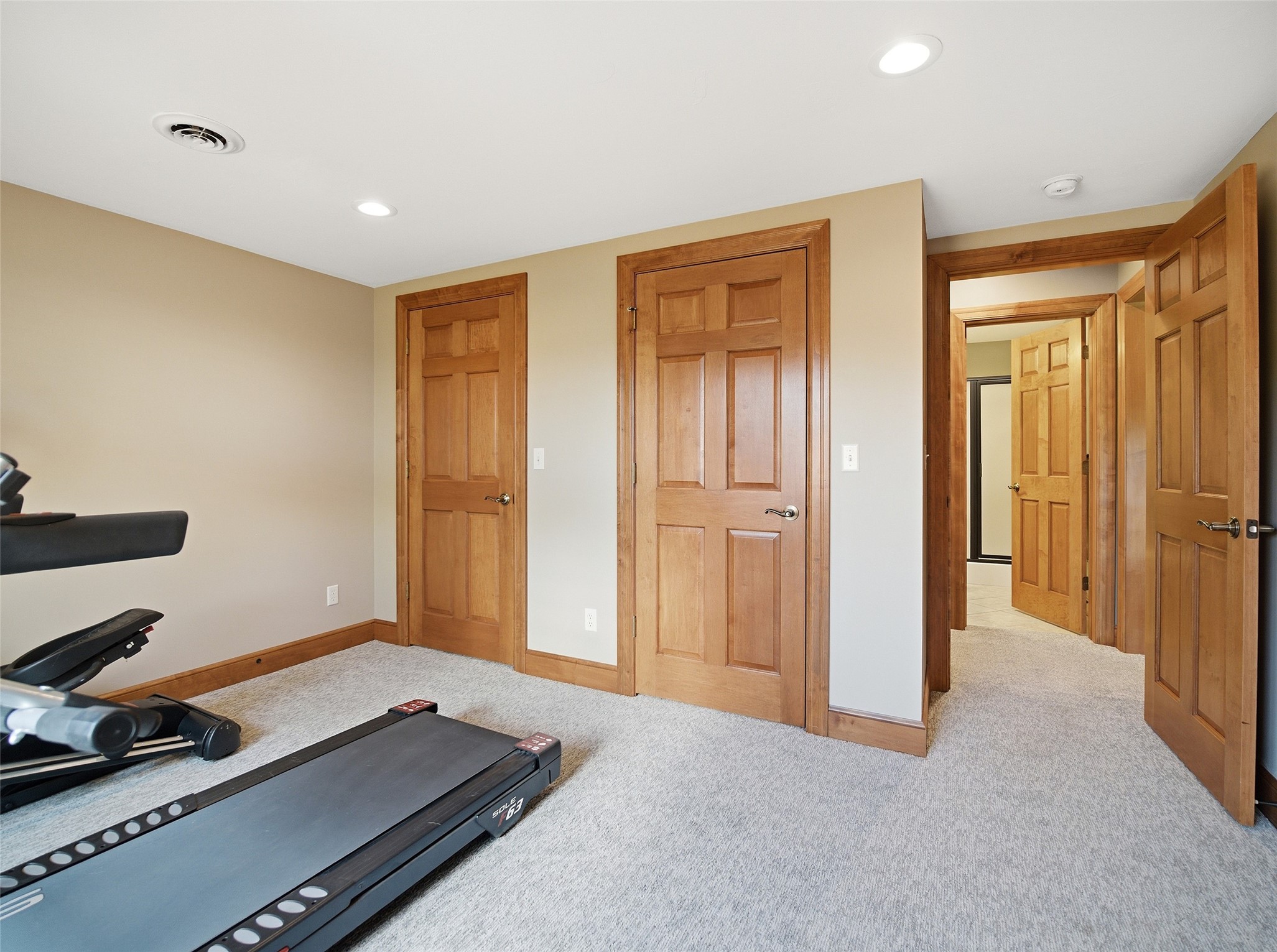 8524 Ridgeview Clymer, NY 14724 - Photo 41 of 49 Gallery Image 41