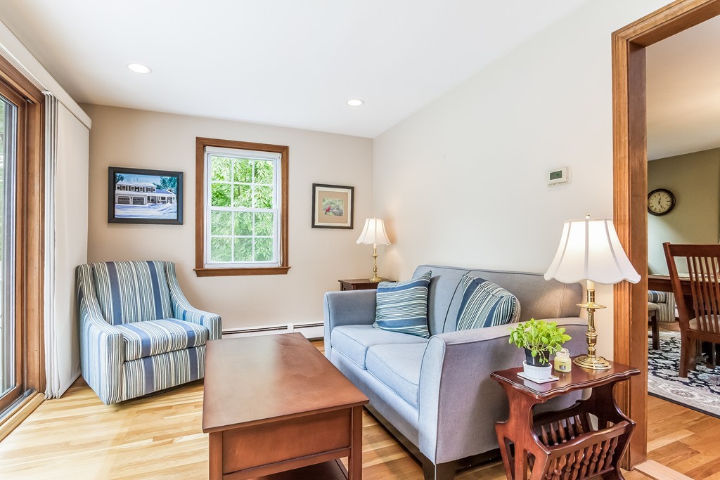 379 Longley Road Groton, MA 01450 - Photo 10 of 30 Gallery Image 10