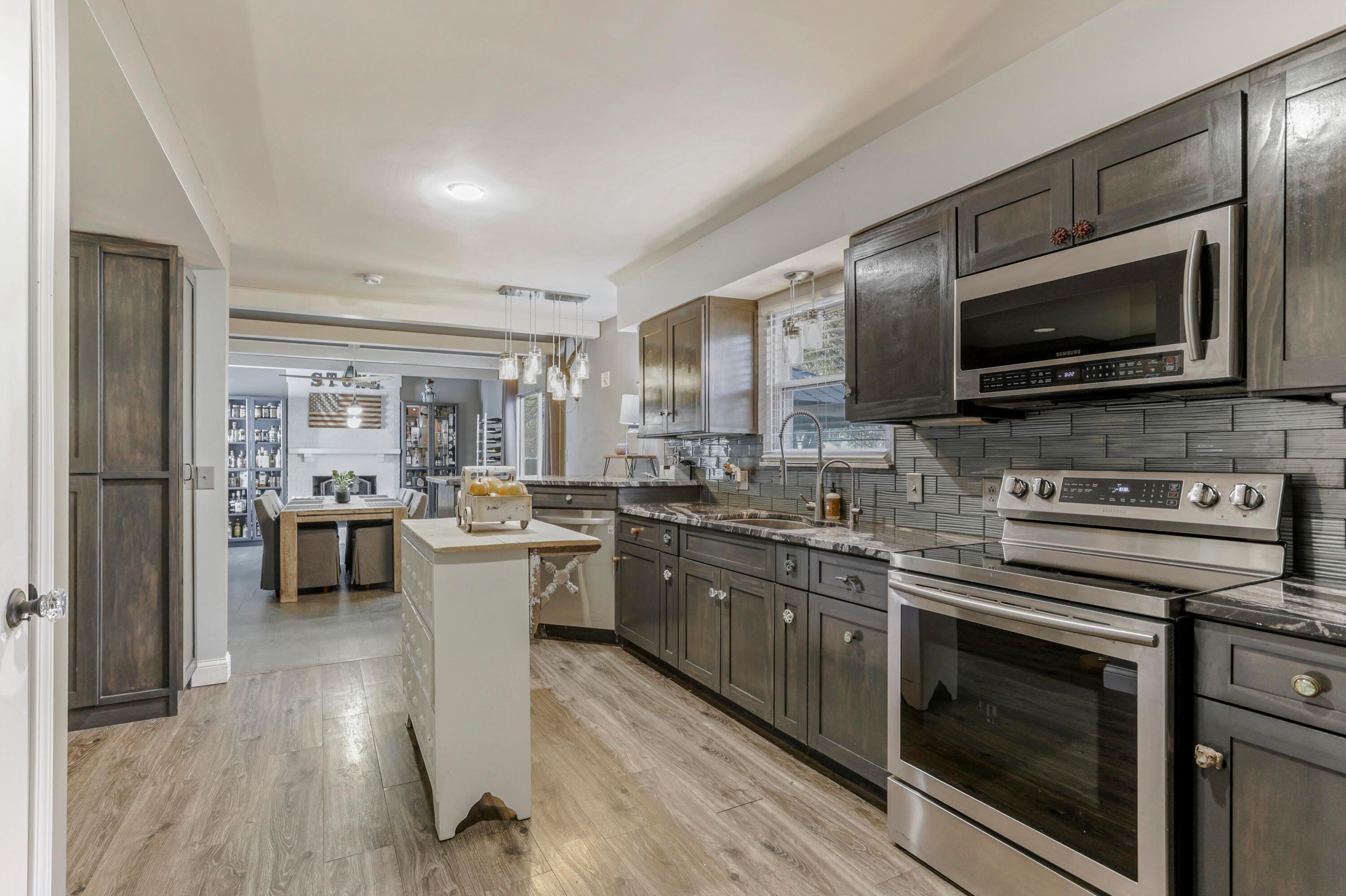 13645 Wagram Road Northwest Pickerington, OH 43147 - Photo 18 of 52 23-print-0D3A4221