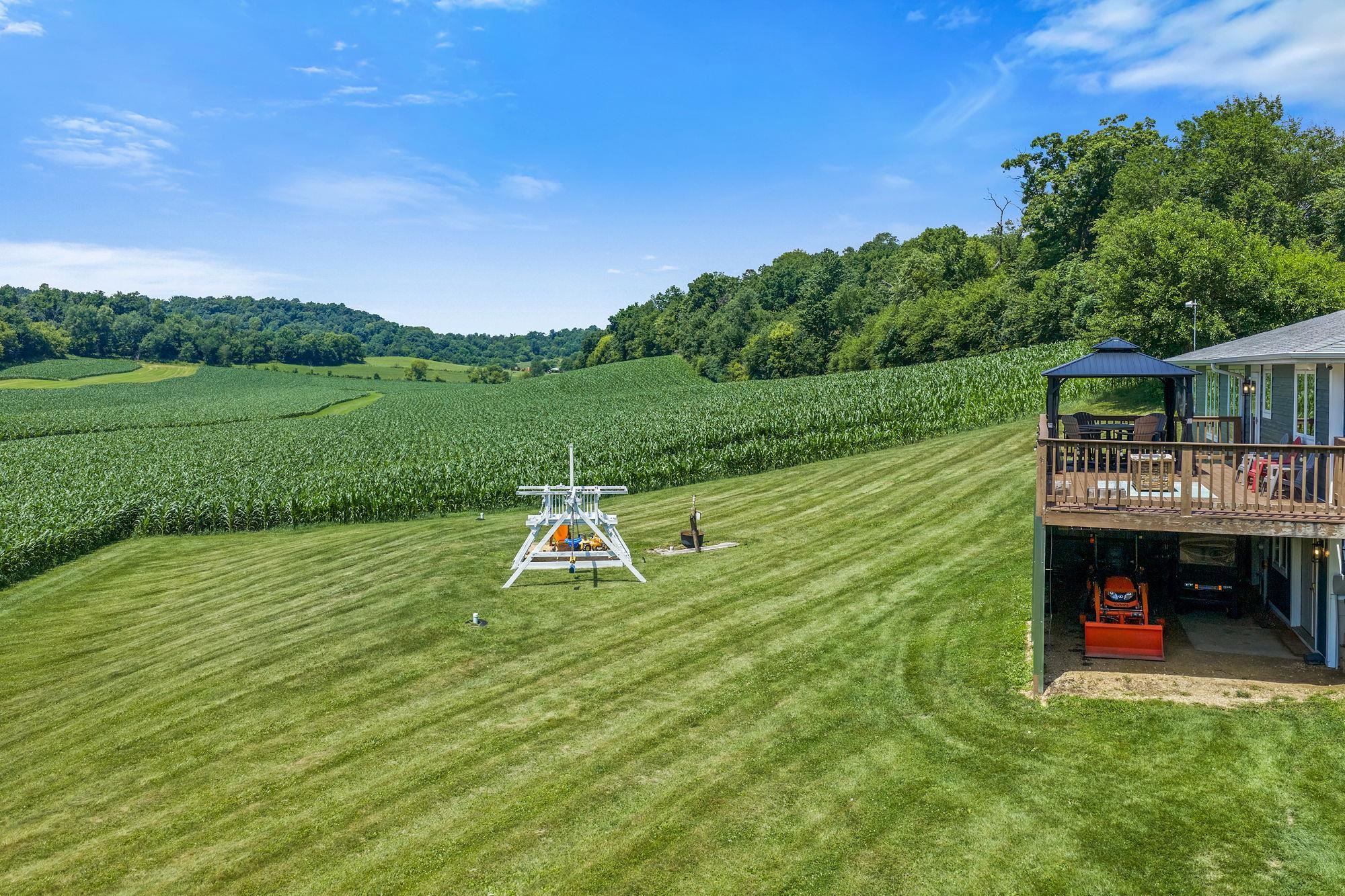 S11221 Fox Spring Green, WI 53588 - Photo 10 of 72