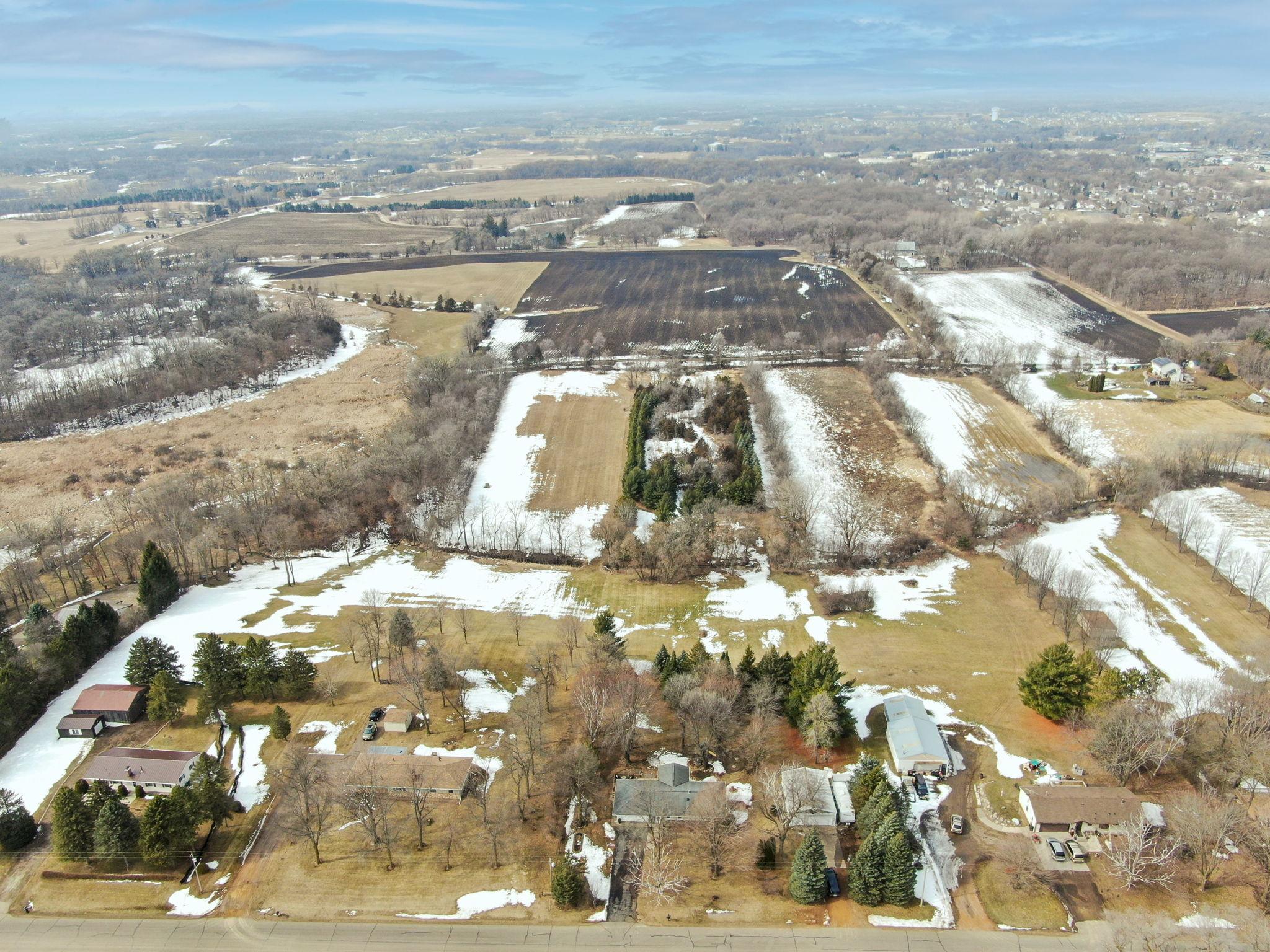 2665 Nelson Road Independence, MN 55328 - Photo 2 of 27