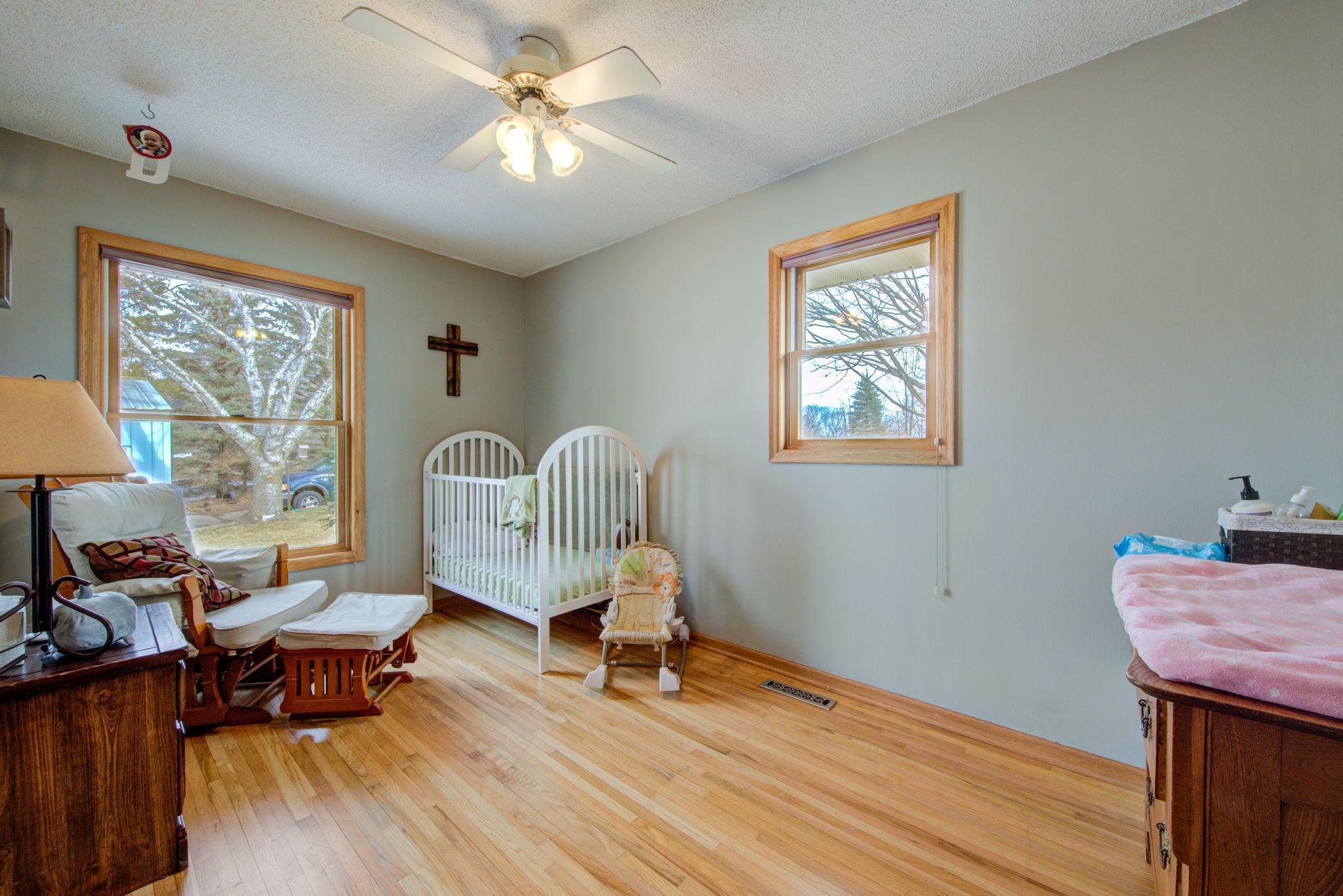 2665 Nelson Road Independence, MN 55328 - Photo 15 of 27