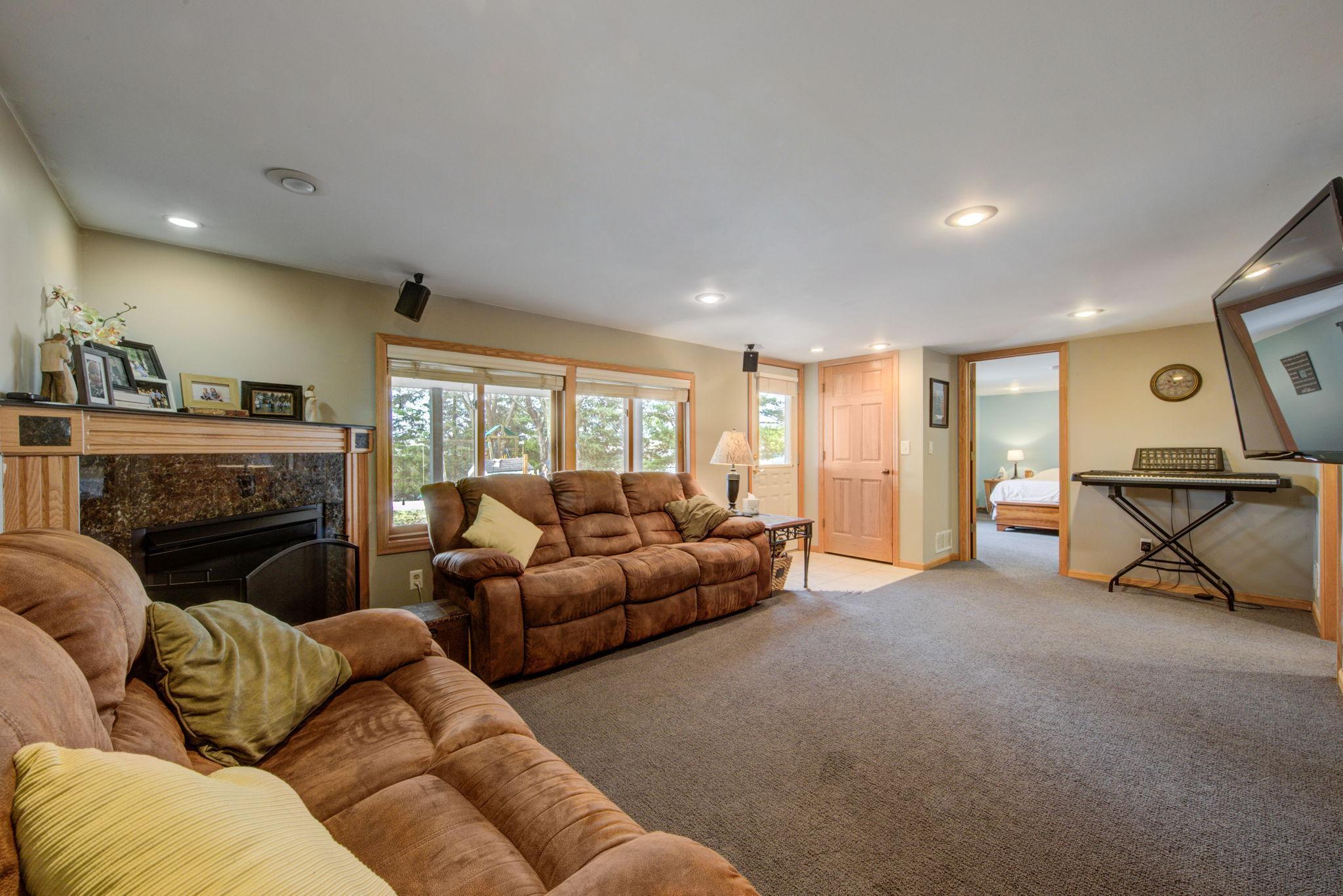 2665 Nelson Road Independence, MN 55328 - Photo 16 of 27