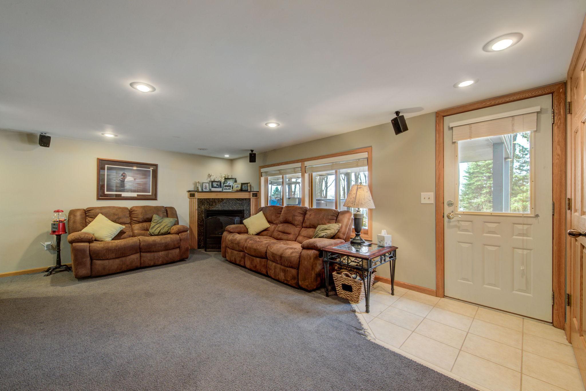 2665 Nelson Road Independence, MN 55328 - Photo 17 of 27