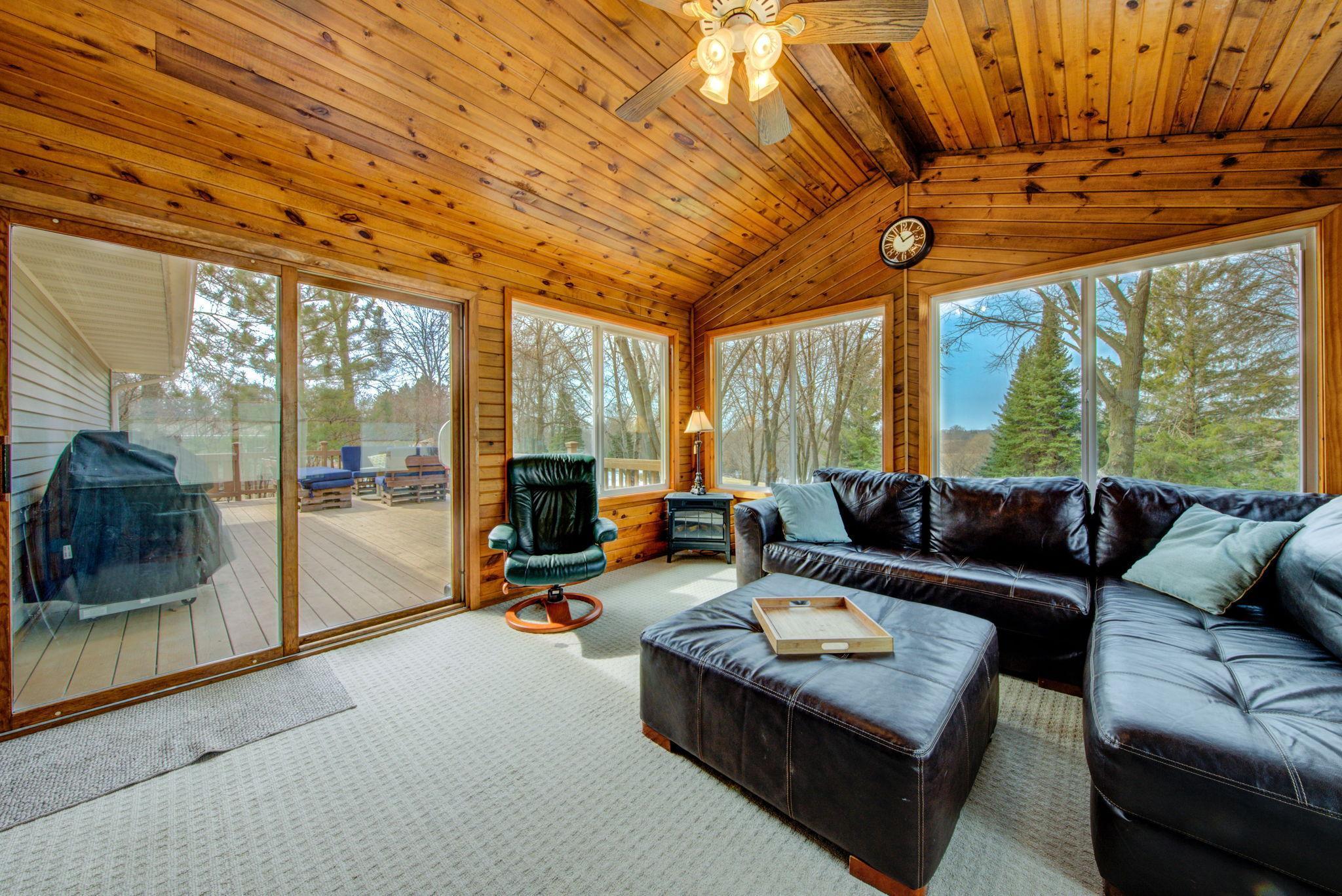 2665 Nelson Road Independence, MN 55328 - Photo 20 of 27