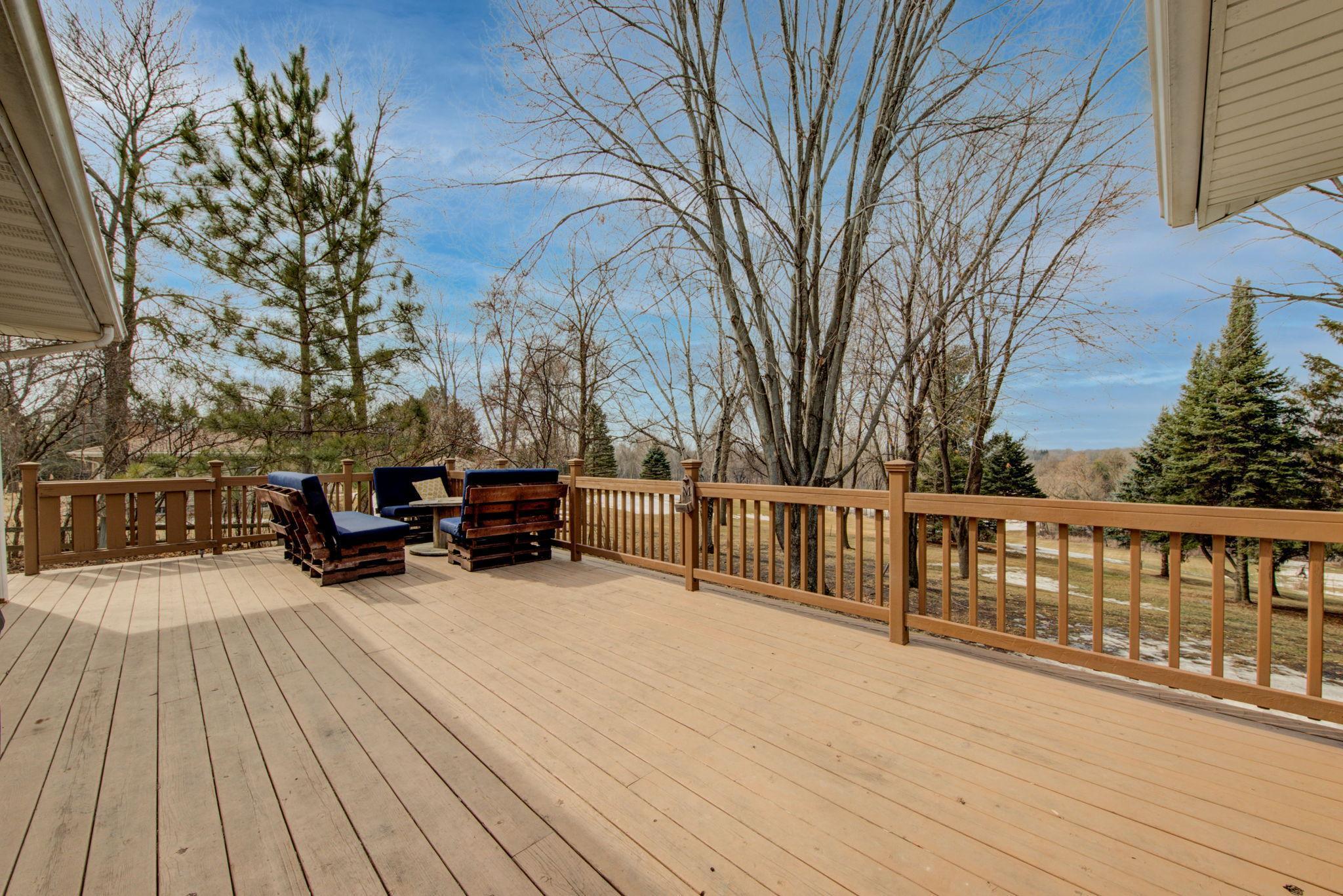 2665 Nelson Road Independence, MN 55328 - Photo 23 of 27