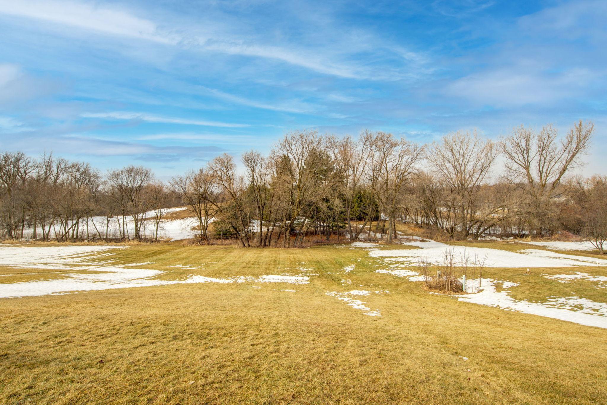 2665 Nelson Road Independence, MN 55328 - Photo 24 of 27