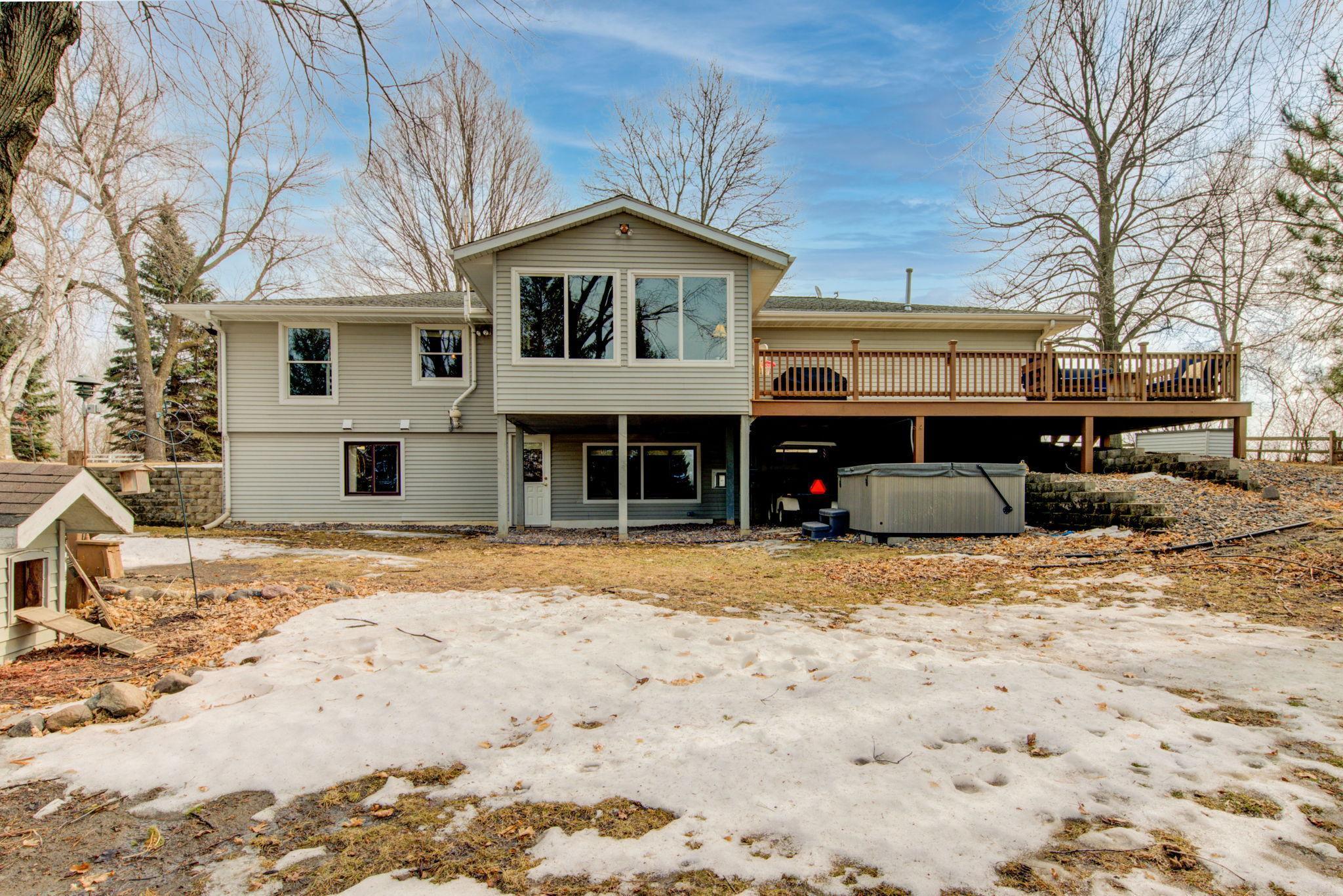 2665 Nelson Road Independence, MN 55328 - Photo 25 of 27