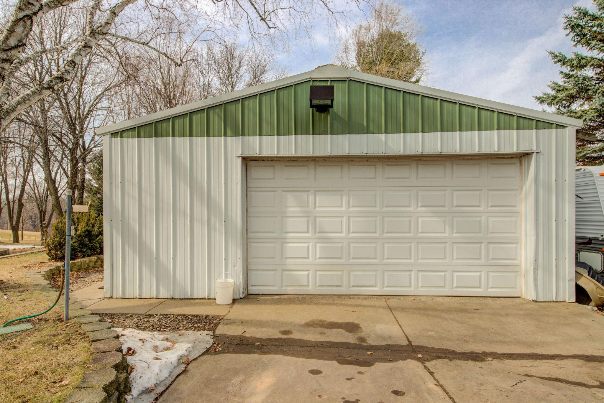 2665 Nelson Road Independence, MN 55328 - Photo 26 of 27