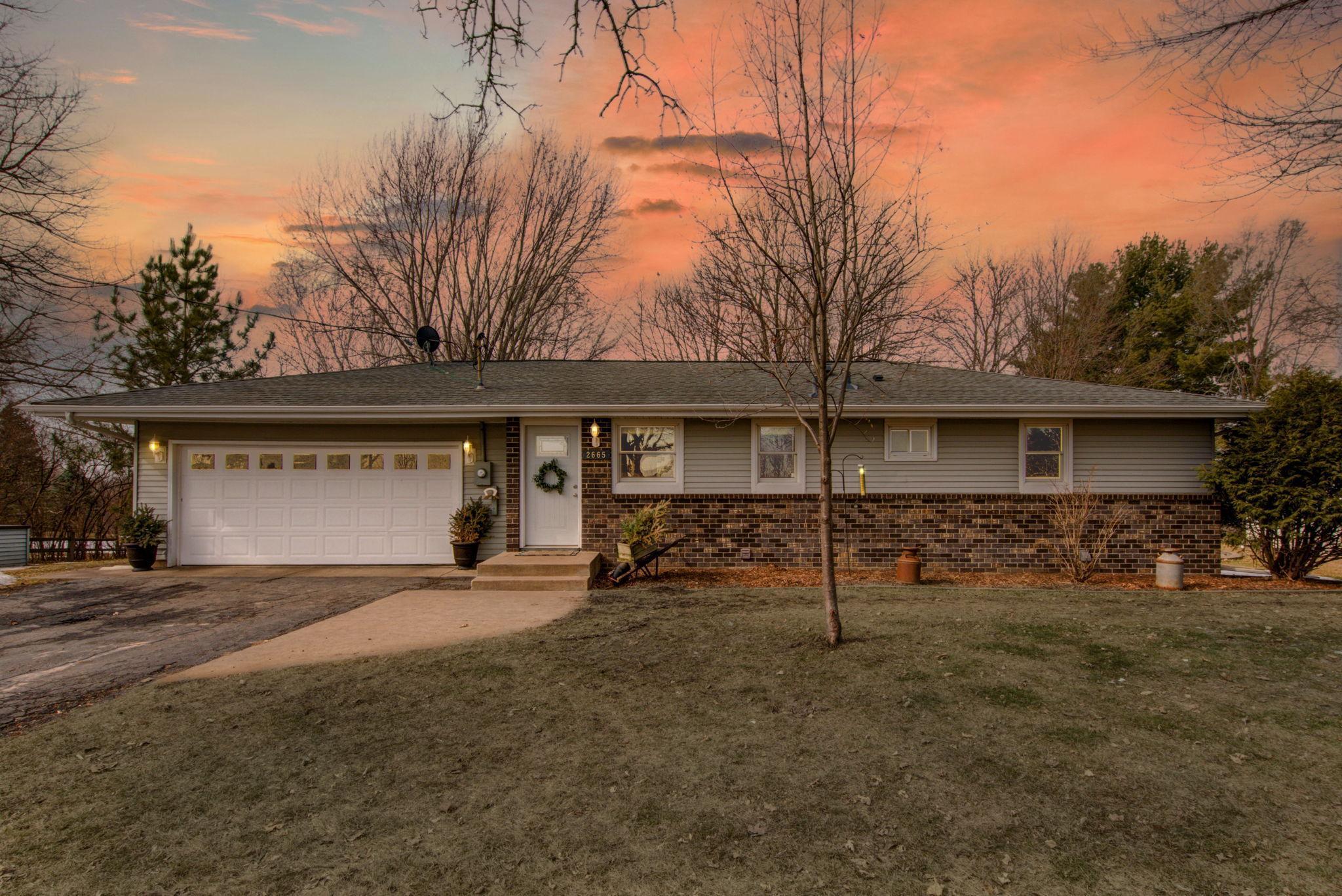 2665 Nelson Road Independence, MN 55328 - Photo 27 of 27