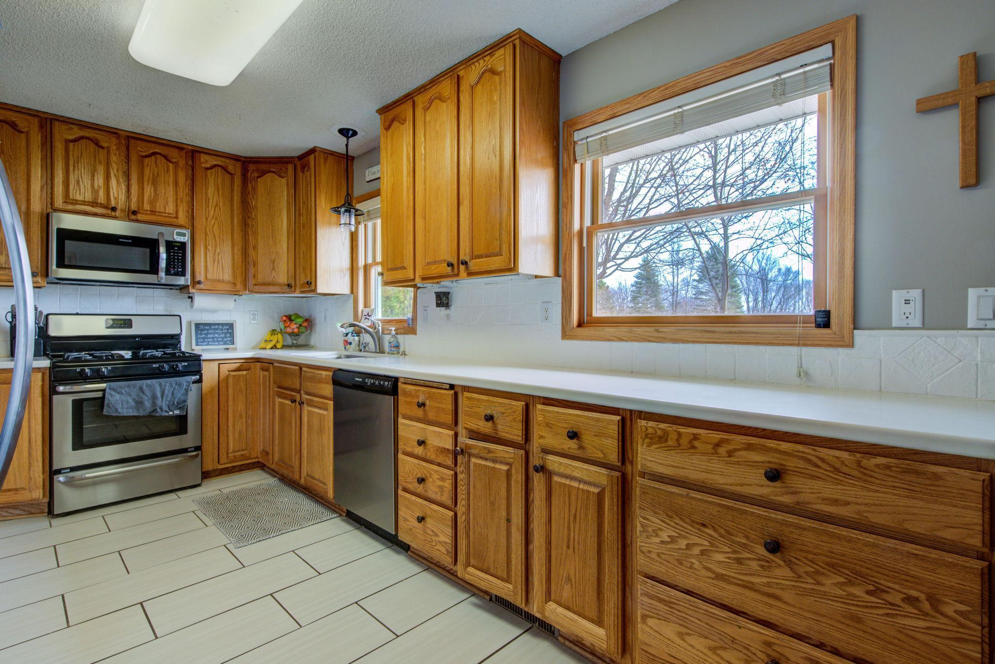 2665 Nelson Road Independence, MN 55328 - Photo 7 of 27