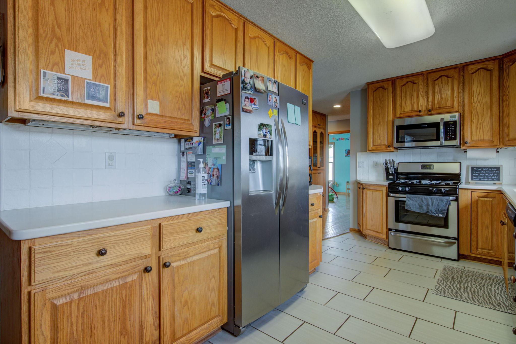 2665 Nelson Road Independence, MN 55328 - Photo 9 of 27