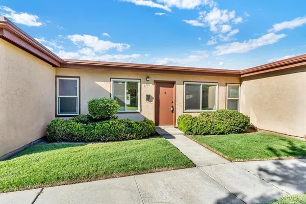 $525,000 | 8750 Wahl Street, Santee, CA 92071