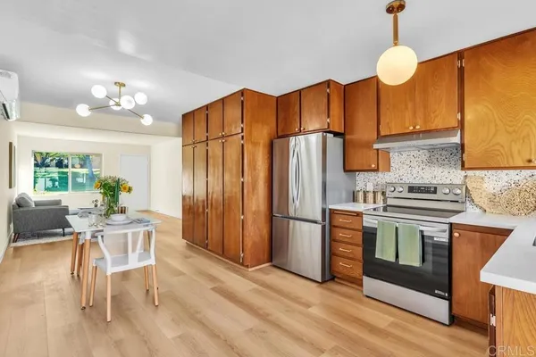 $525,000 | 8750 Wahl Street, Santee, CA 92071