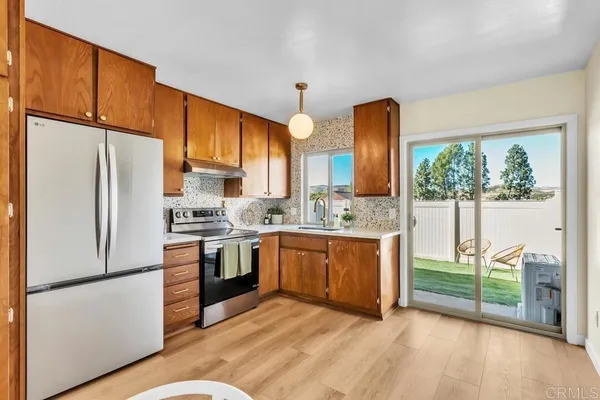 $525,000 | 8750 Wahl Street, Santee, CA 92071