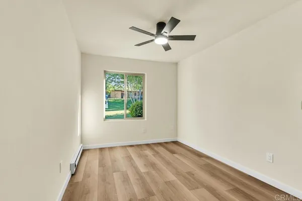 $525,000 | 8750 Wahl Street, Santee, CA 92071