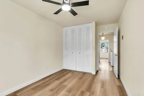 $525,000 | 8750 Wahl Street, Santee, CA 92071