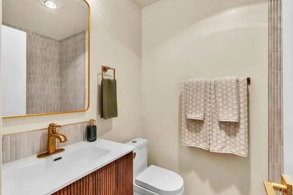 $525,000 | 8750 Wahl Street, Santee, CA 92071