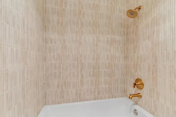 $525,000 | 8750 Wahl Street, Santee, CA 92071