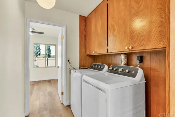 $525,000 | 8750 Wahl Street, Santee, CA 92071