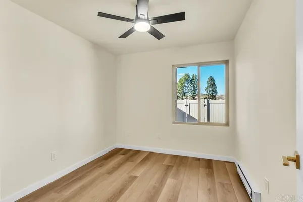 $525,000 | 8750 Wahl Street, Santee, CA 92071