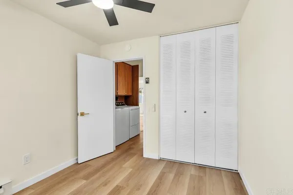 $525,000 | 8750 Wahl Street, Santee, CA 92071