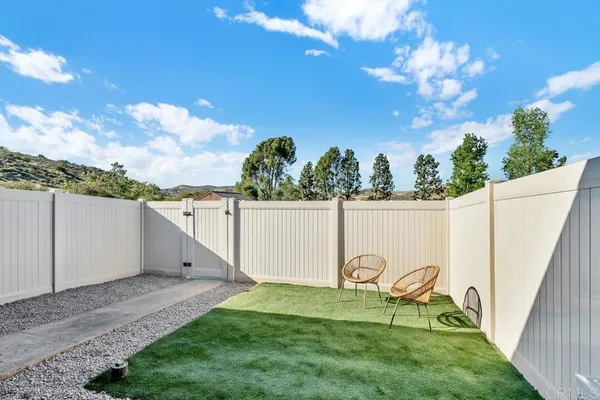 $525,000 | 8750 Wahl Street, Santee, CA 92071