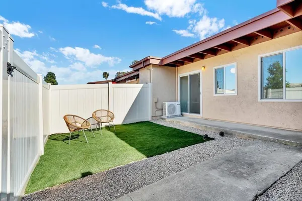 $525,000 | 8750 Wahl Street, Santee, CA 92071