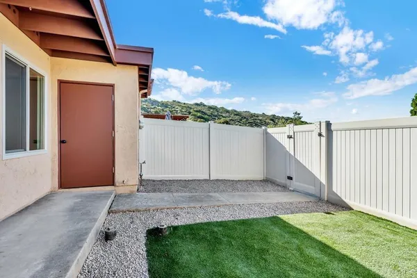 $525,000 | 8750 Wahl Street, Santee, CA 92071