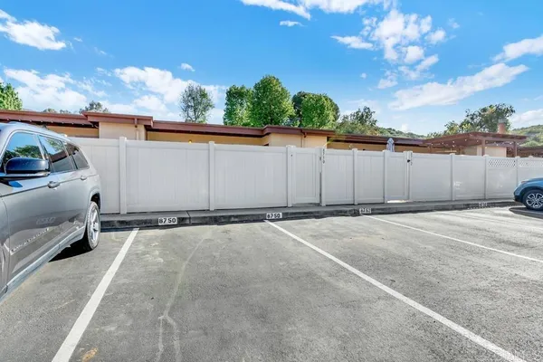 $525,000 | 8750 Wahl Street, Santee, CA 92071