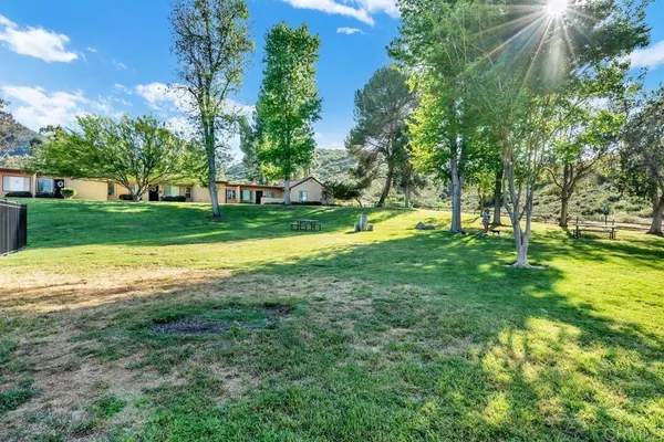 $525,000 | 8750 Wahl Street, Santee, CA 92071
