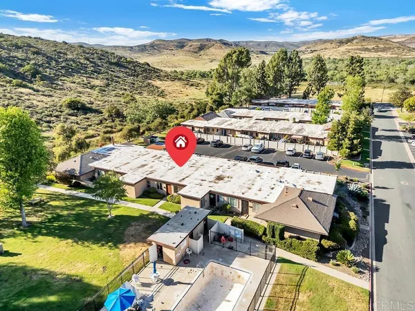 $525,000 | 8750 Wahl Street, Santee, CA 92071