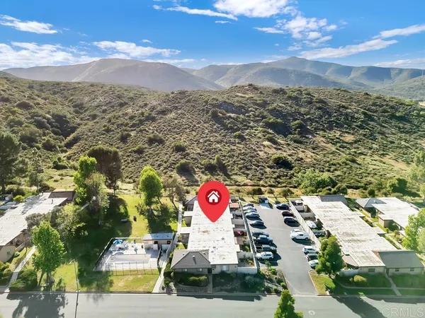 $525,000 | 8750 Wahl Street, Santee, CA 92071