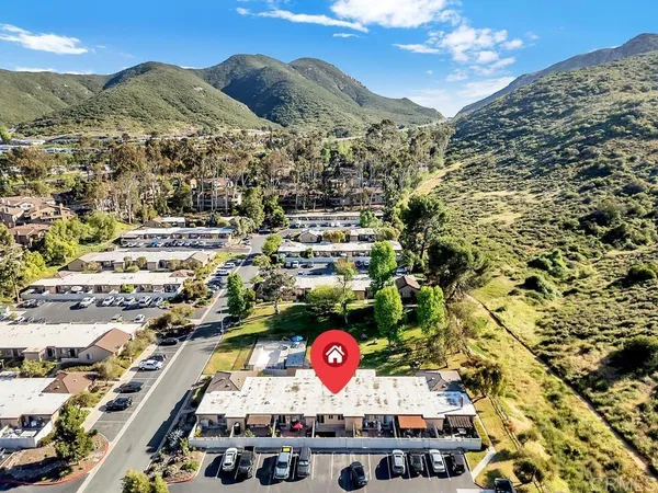 $525,000 | 8750 Wahl Street, Santee, CA 92071