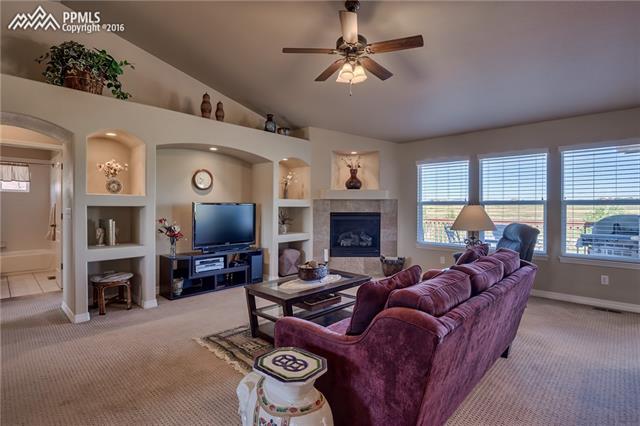 9918 Rockingham Drive Peyton, CO 80831 - Photo 2 of 36 Gallery Image 2
