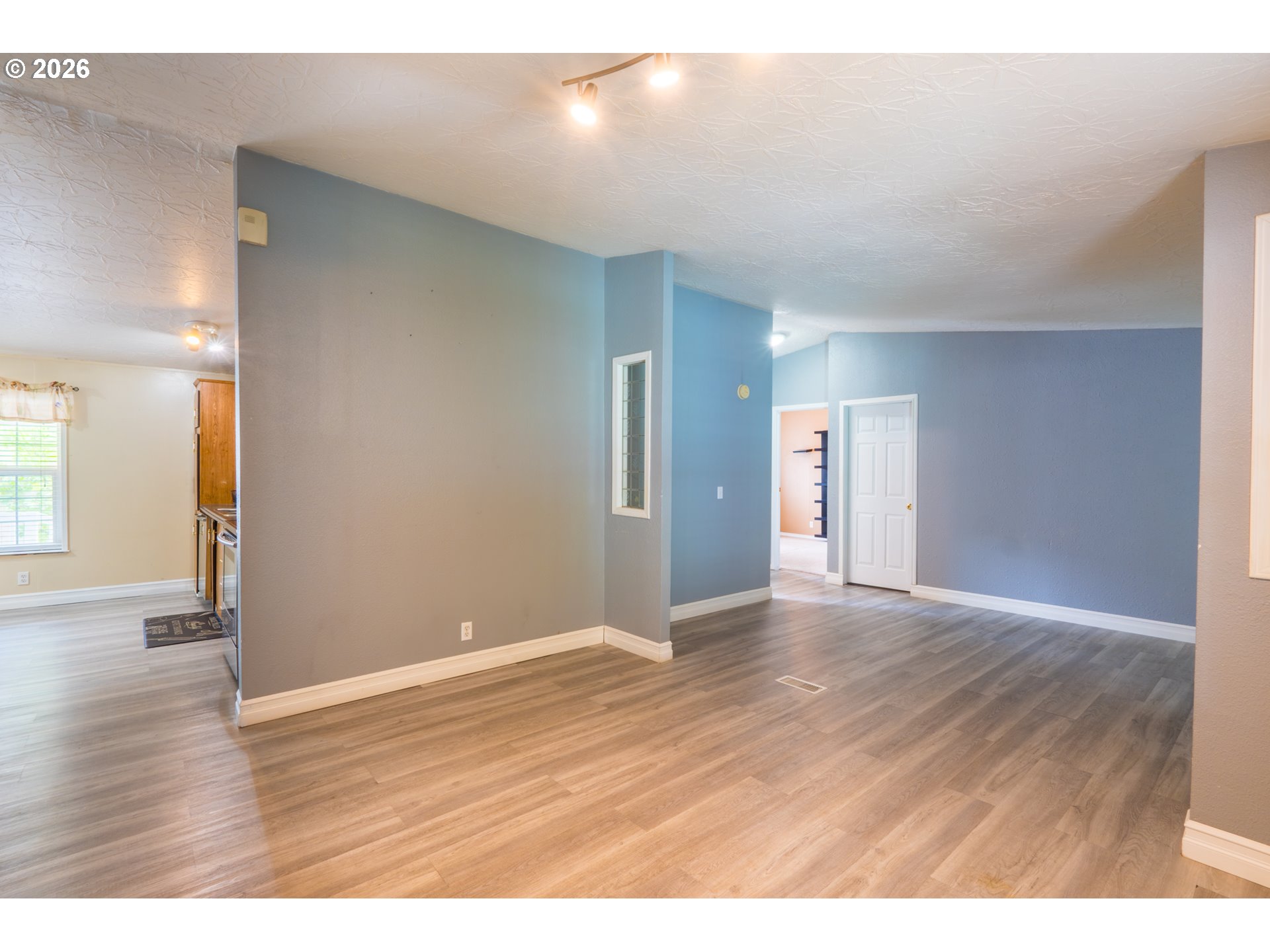 1949 Southeast Palmquist Road, Unit 66 Gresham, OR 97080 - Photo 13 of 42