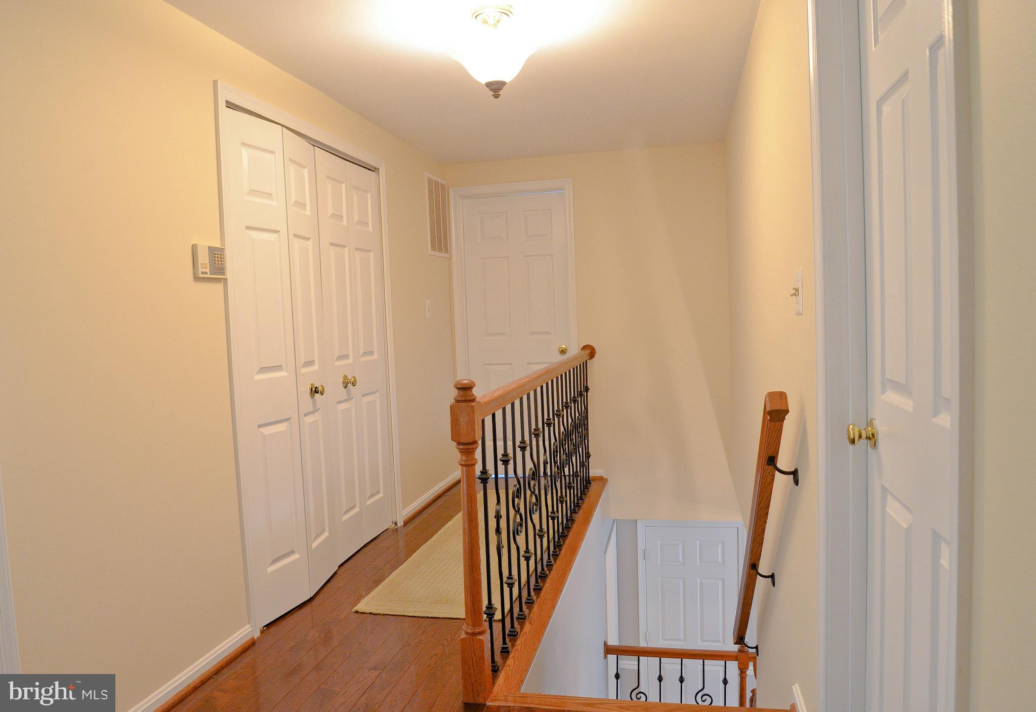 2124 Cherry Leaf Lane Silver Spring, MD 20906 - Photo 15 of 33